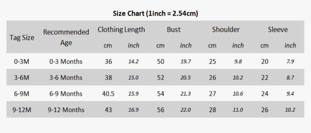 Little Love Knitted baby romper