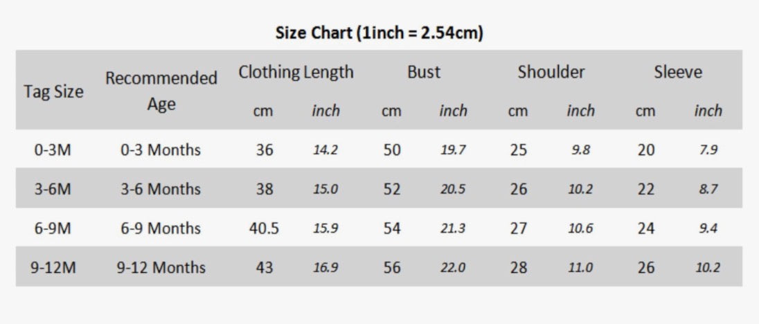 Little Love Knitted baby romper