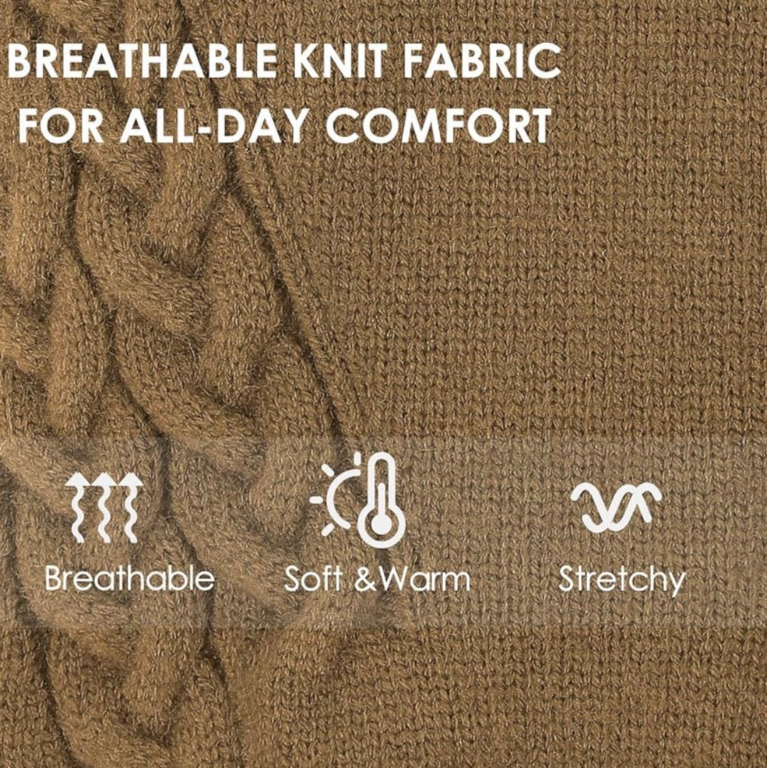 Turtle neck pet jumper 🐢