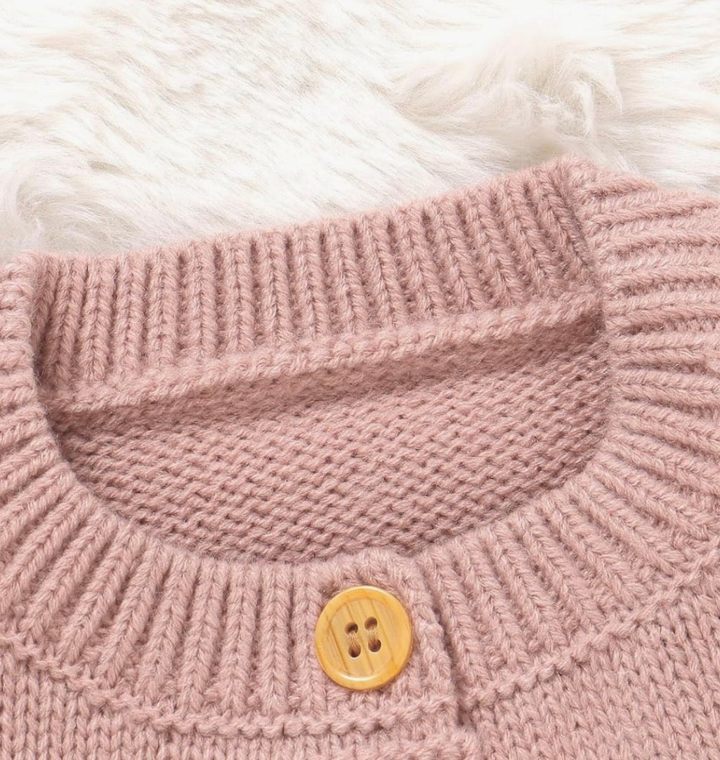 Daisy goose 🪿 🌼